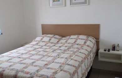 Imagem 7: APARTAMENTO RESIDENCIAL em SÃO PAULO - SP, QUINTA DA PAINEIRA