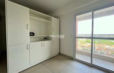 Imagem 4: RIBEIRÃO PRETO - Apartamento Padrão - ALTO DA BOA VISTA