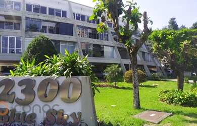 Imagem: O depósito possui 43m² de Área e está localizado em Barra