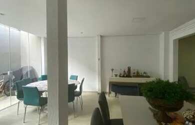 Imagem 10: CASA RESIDENCIAL em RIBEIRÃO PRETO - SP, CITY RIBEIRÃO