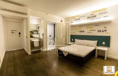 Imagem: O depósito possui 1 Vaga na garagem, 18m² de Área, Imóvel