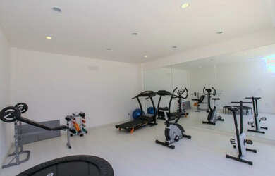 Imagem 12: Le Parc Maricá - apto 2 quartos no centro de Maricá - Últimas unidades