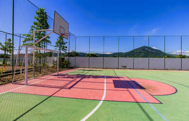 Imagem 13: Pedra do Vale Residencial Clube Maricá - More cercado do verde