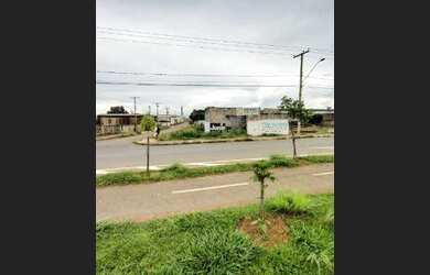 Imagem 5: Vendo Área na AV Brasil sul com 2.78490 m² por R$ 4.000.000 - Parque...