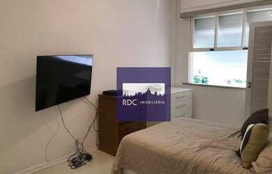 Imagem 3: Muito interessante. 121m² de Área, 1 Vaga na garageme3 Dormitórios