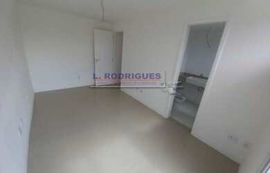 Imagem 15: RUA ARAGUAIA FREGUESIA JACAREPAGUÁ