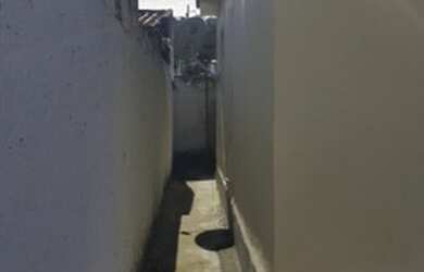 Imagem 5: Maricá casa 1 qt sl cedae, artesiano, perto padaria Layday