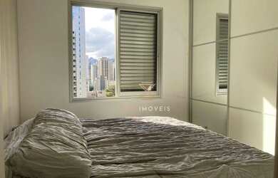 Imagem 16: Apartamento com 3 dormitórios à venda, 105 m² por R$ 990.000 - Lourdes - Belo Horizonte/MG