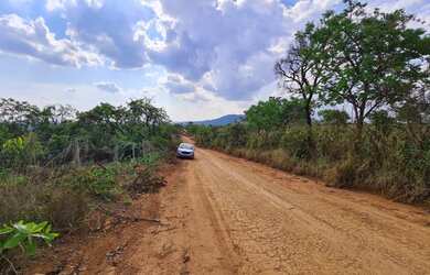 Imagem 4: Terreno à venda, 360 m² por R$ 35.000 - Vivenda do Vale - Mateus Leme/MG