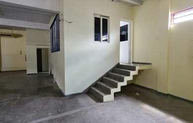 Imagem 7: Alugo Galpão com 380 m2. Imóvel novoe1m² de Área