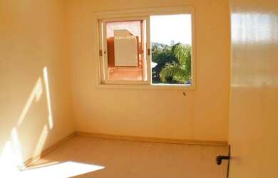 Imagem 6: Sobrado à venda de Barbada no bairro São Luiz - Caxias do Sul/RS