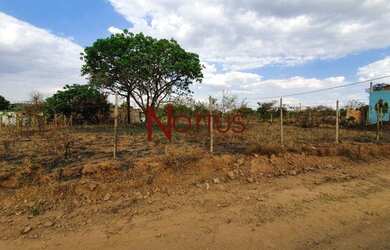 Imagem 3: Terreno à venda, 360 m² por R$ 40.000 - Vivenda do Vale - Mateus Leme/MG I NOTTUS IMÓVEIS