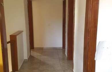 Imagem 7: CONDOMÍNIO DAS ACACIAS - JARDIM PAULISTA ll - JUNDIAÍ - SP