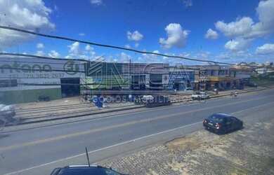 Imagem 13: Alugue Galpão em Lagarto