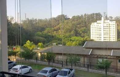 Imagem 5: Lindo Apto, bem localizado, térreo Garden, equivalente ao 1º andar,...