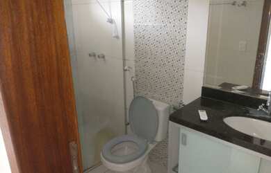 Imagem 10: Aluguel apartamento em Carlos Chagas-MG