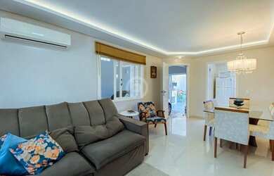 Imagem 10: Venda Casa com 170 m², 2 dormitório s , 3 vaga s . Encosta do Sol, Estância...