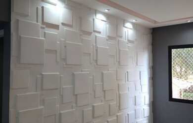 Imagem 6: Jardim Belval, Barueri - SP - condominio viva mais Barueri