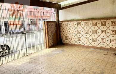 Imagem 3: Em Penha - São Paulo