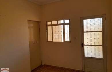 Imagem 5: Casa para venda em Bandeira do Sul