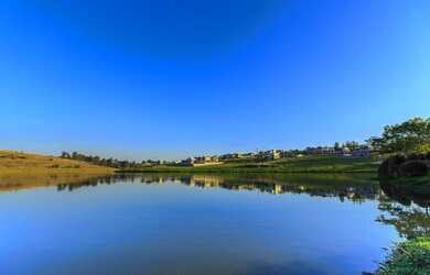 Imagem 12: Atibaia - Casa de Condomínio - Condomínio Figuiera Garden