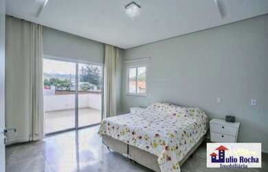 Imagem 7: BRASÍLIA - Casa de Condomínio - SETOR HABITACIONAL JARDIM BOTÂNICO