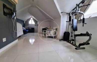 Imagem 15: Casa no Blue Houses à venda