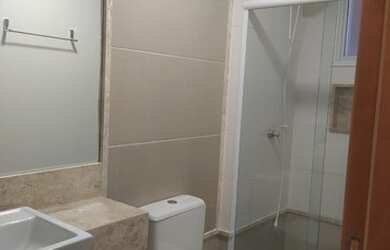 Imagem 15: NASCENTE VISTA LIVRE MOBILIADO Lazer completo ao lado do pq Flamboyant,3...