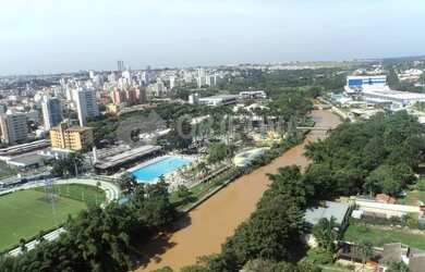 Imagem 3: Venda Apartamento TUBALINA