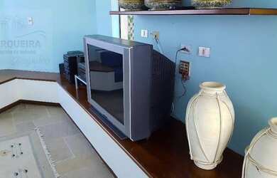 Imagem 14: Casa residencial para venda e locação, Acapulco, Guarujá