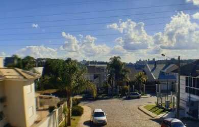 Imagem 14: Sobrado à venda de Barbada no bairro São Luiz - Caxias do Sul/RS