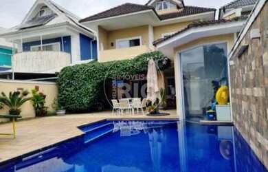 Imagem 2: Casa no Blue Houses à venda