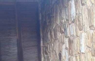 Imagem 4: casa lagoinha. Piscina, Churrasqueira, 246m² de Áreae4 Vagas na garagem