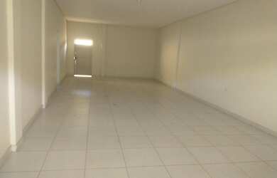 Imagem 13: Aluguel apartamento em Carlos Chagas-MG