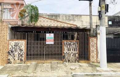 Imagem 1: Em Penha - São Paulo