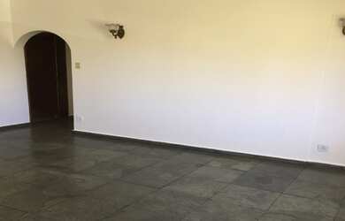 Imagem 6: APARTAMENTO RESIDENCIAL em SALVADOR - BA, BARRA