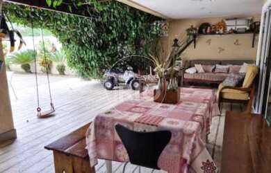 Imagem 6: Casa no Blue Houses à venda