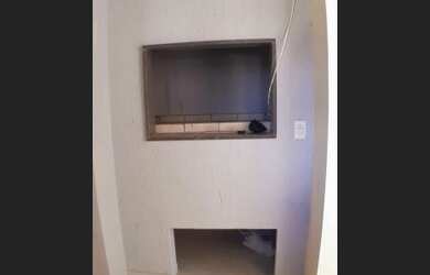 Imagem 11: Sobrado à venda de Barbada no bairro São Luiz - Caxias do Sul/RS