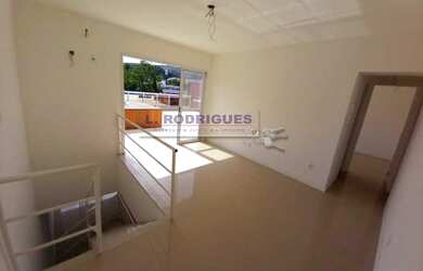 Imagem 10: RUA ARAGUAIA FREGUESIA JACAREPAGUÁ