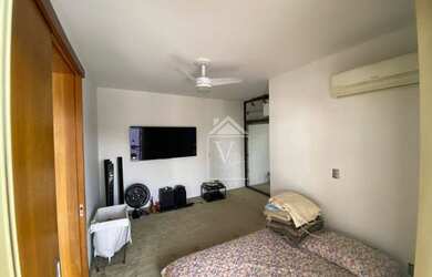 Imagem 2: Apartamento, 54 m² - venda por R$ 429.000,00 ou aluguel por R$ 1.790,00/mês...