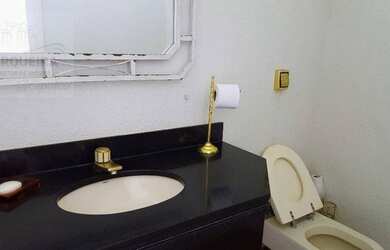 Imagem 9: Casa residencial para venda e locação, Acapulco, Guarujá