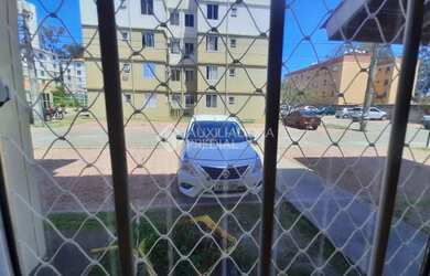 Imagem 3: PORTO ALEGRE - Apartamento Padrão - Mário Quintana