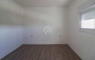 Imagem 8: Venda Casa com 92,89 m², 2 dormitório s , 2 vaga s . Estacao Portão,...