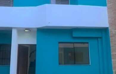 Imagem 12: Sobrado com 3 dormitórios, 120 m² - venda por R$ 900.000 ou aluguel...