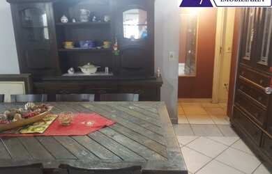 Imagem 14: CHÁCARA À VENDA - ITUPEVA - CONDOMÍNIO FECHADO CERCADO POR ÁREA VERDE