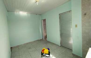 Imagem 5: CASA P/ LOCAÇÃO NA VL FIDÉLIS RIBEIRO (PONTE RASA