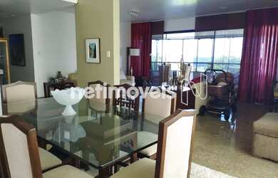 Imagem 7: Venda ou locação Apartamento 4 quartos Ondina Salvador