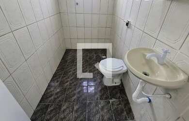 Imagem 14: Casa para Aluguel - Vila Formosa, 2 Quartos, 69 m2