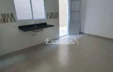 Imagem 12: Sobrado à venda, 300 m² - Lauzane Paulista - São Paulo/SP