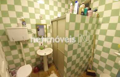 Imagem 11: Venda Casa Uruguai Salvador